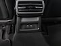 Audi A3 30 TFSI Business edition | Sportstoelen | Trekhaak | Carplay | 17'' | Navigatie | Virtual Cockpit | Full LED | Climate control | Parkeerhulp | Bluetooth | Cruise control