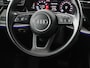 Audi A3 30 TFSI Business edition | Sportstoelen | Trekhaak | Carplay | 17'' | Navigatie | Virtual Cockpit | Full LED | Climate control | Parkeerhulp | Bluetooth | Cruise control
