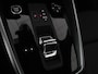 Audi A3 30 TFSI Business edition | Sportstoelen | Trekhaak | Carplay | 17'' | Navigatie | Virtual Cockpit | Full LED | Climate control | Parkeerhulp | Bluetooth | Cruise control