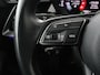 Audi A3 30 TFSI Business edition | Sportstoelen | Trekhaak | Carplay | 17'' | Navigatie | Virtual Cockpit | Full LED | Climate control | Parkeerhulp | Bluetooth | Cruise control