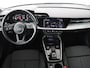 Audi A3 30 TFSI Business edition | Sportstoelen | Trekhaak | Carplay | 17'' | Navigatie | Virtual Cockpit | Full LED | Climate control | Parkeerhulp | Bluetooth | Cruise control