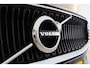Volvo V60 B3 163PK Momentum Advantage | Adap Cruise | Blis | Camera | Park Assist | Carplay&Android auto