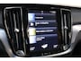 Volvo V60 B3 163PK Momentum Advantage | Adap Cruise | Blis | Camera | Park Assist | Carplay&Android auto