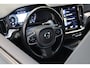 Volvo V60 B3 163PK Momentum Advantage | Adap Cruise | Blis | Camera | Park Assist | Carplay&Android auto