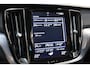 Volvo V60 B3 163PK Momentum Advantage | Adap Cruise | Blis | Camera | Park Assist | Carplay&Android auto
