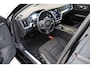 Volvo V60 B3 163PK Momentum Advantage | Adap Cruise | Blis | Camera | Park Assist | Carplay&Android auto