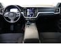 Volvo V60 B3 163PK Momentum Advantage | Adap Cruise | Blis | Camera | Park Assist | Carplay&Android auto