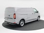 Volkswagen e-Transporter Bedrijfswagens L2 64kWh 218 pk | Trekhaak | Achterdeuren | Bijrijdersbank | 5 jaar gratis onderhoud | 8 jaar garantie op de accu |