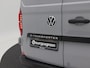 Volkswagen e-Transporter Bedrijfswagens L2 64kWh 218 pk | Trekhaak | Achterdeuren | Bijrijdersbank | 5 jaar gratis onderhoud | 8 jaar garantie op de accu |