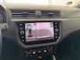 SEAT Arona 1.5 TSI EVO FR Business Intense Cruise control adaptief | Trekhaak afneembaar | Achteruitrijcamera | Apple Carplay/Android Auto |  Getint glas | Parkeersenoren voor en achter | Voorstoelen verwarmd |