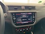 SEAT Arona 1.5 TSI EVO FR Business Intense Cruise control adaptief | Trekhaak afneembaar | Achteruitrijcamera | Apple Carplay/Android Auto |  Getint glas | Parkeersenoren voor en achter | Voorstoelen verwarmd |