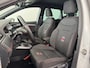 SEAT Arona 1.5 TSI EVO FR Business Intense Cruise control adaptief | Trekhaak afneembaar | Achteruitrijcamera | Apple Carplay/Android Auto |  Getint glas | Parkeersenoren voor en achter | Voorstoelen verwarmd |