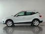 SEAT Arona 1.5 TSI EVO FR Business Intense Cruise control adaptief | Trekhaak afneembaar | Achteruitrijcamera | Apple Carplay/Android Auto |  Getint glas | Parkeersenoren voor en achter | Voorstoelen verwarmd |