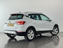 SEAT Arona 1.5 TSI EVO FR Business Intense Cruise control adaptief | Trekhaak afneembaar | Achteruitrijcamera | Apple Carplay/Android Auto |  Getint glas | Parkeersenoren voor en achter | Voorstoelen verwarmd |