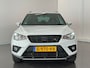 SEAT Arona 1.5 TSI EVO FR Business Intense Cruise control adaptief | Trekhaak afneembaar | Achteruitrijcamera | Apple Carplay/Android Auto |  Getint glas | Parkeersenoren voor en achter | Voorstoelen verwarmd |