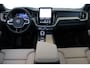 Volvo XC60 T6 350PK Ultra Bright | Luchtvering | 21" | Pano-dak | Head up display | Adap Cruise