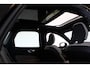 Volvo XC60 T6 350PK Ultra Bright | Luchtvering | 21" | Pano-dak | Head up display | Adap Cruise