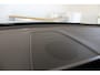 Volvo XC60 T6 350PK Ultra Bright | Luchtvering | 21" | Pano-dak | Head up display | Adap Cruise