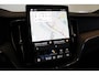Volvo XC60 T6 350PK Ultra Bright | Luchtvering | 21" | Pano-dak | Head up display | Adap Cruise