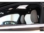 Volvo XC60 T6 350PK Ultra Bright | Luchtvering | 21" | Pano-dak | Head up display | Adap Cruise