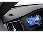 Volvo XC60 T6 350PK Ultra Bright | Luchtvering | 21" | Pano-dak | Head up display | Adap Cruise