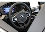 Volvo XC60 T6 350PK Ultra Bright | Luchtvering | 21" | Pano-dak | Head up display | Adap Cruise