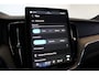 Volvo XC60 T6 350PK Ultra Bright | Luchtvering | 21" | Pano-dak | Head up display | Adap Cruise