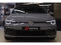 Volkswagen Golf 1.5 eTSI R-Line Pano/HUD/H&K/CAM/BLINDESPOT/BOMVOL