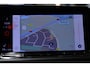 Volkswagen Golf 1.5 eTSI R-Line Pano/HUD/H&K/CAM/BLINDESPOT/BOMVOL