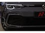 Volkswagen Golf 1.5 eTSI R-Line Pano/HUD/H&K/CAM/BLINDESPOT/BOMVOL