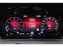Volkswagen Golf 1.5 eTSI R-Line Pano/HUD/H&K/CAM/BLINDESPOT/BOMVOL