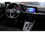Volkswagen Golf 1.5 eTSI R-Line Pano/HUD/H&K/CAM/BLINDESPOT/BOMVOL