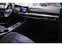 Volkswagen Golf 1.5 eTSI R-Line Pano/HUD/H&K/CAM/BLINDESPOT/BOMVOL