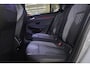 Volkswagen Golf 1.5 eTSI R-Line Pano/HUD/H&K/CAM/BLINDESPOT/BOMVOL