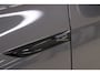 Volkswagen Golf 1.5 eTSI R-Line Pano/HUD/H&K/CAM/BLINDESPOT/BOMVOL