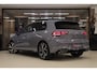 Volkswagen Golf 1.5 eTSI R-Line Pano/HUD/H&K/CAM/BLINDESPOT/BOMVOL