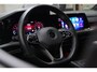 Volkswagen Golf 1.5 eTSI R-Line Pano/HUD/H&K/CAM/BLINDESPOT/BOMVOL