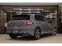 Volkswagen Golf 1.5 eTSI R-Line Pano/HUD/H&K/CAM/BLINDESPOT/BOMVOL