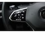 Volkswagen Golf 1.5 eTSI R-Line Pano/HUD/H&K/CAM/BLINDESPOT/BOMVOL