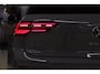 Volkswagen Golf 1.5 eTSI R-Line Pano/HUD/H&K/CAM/BLINDESPOT/BOMVOL