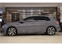 Volkswagen Golf 1.5 eTSI R-Line Pano/HUD/H&K/CAM/BLINDESPOT/BOMVOL
