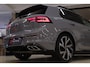 Volkswagen Golf 1.5 eTSI R-Line Pano/HUD/H&K/CAM/BLINDESPOT/BOMVOL
