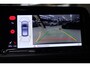 Volkswagen Golf 1.5 eTSI R-Line Pano/HUD/H&K/CAM/BLINDESPOT/BOMVOL