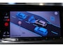 Volkswagen Golf 1.5 eTSI R-Line Pano/HUD/H&K/CAM/BLINDESPOT/BOMVOL