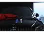 Volkswagen Golf 1.5 eTSI R-Line Pano/HUD/H&K/CAM/BLINDESPOT/BOMVOL