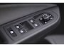 Volkswagen Golf 1.5 eTSI R-Line Pano/HUD/H&K/CAM/BLINDESPOT/BOMVOL