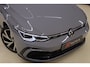 Volkswagen Golf 1.5 eTSI R-Line Pano/HUD/H&K/CAM/BLINDESPOT/BOMVOL