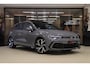 Volkswagen Golf 1.5 eTSI R-Line Pano/HUD/H&K/CAM/BLINDESPOT/BOMVOL