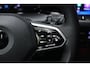 Volkswagen Golf 1.5 eTSI R-Line Pano/HUD/H&K/CAM/BLINDESPOT/BOMVOL