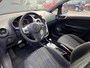 Opel Corsa 1.2-16V Enjoy